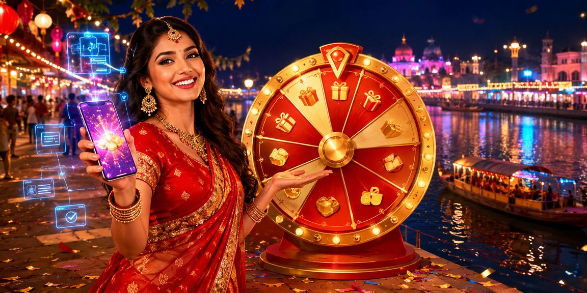 কুমিল্লার লাকি ড্র মোডেল ছবি, i30