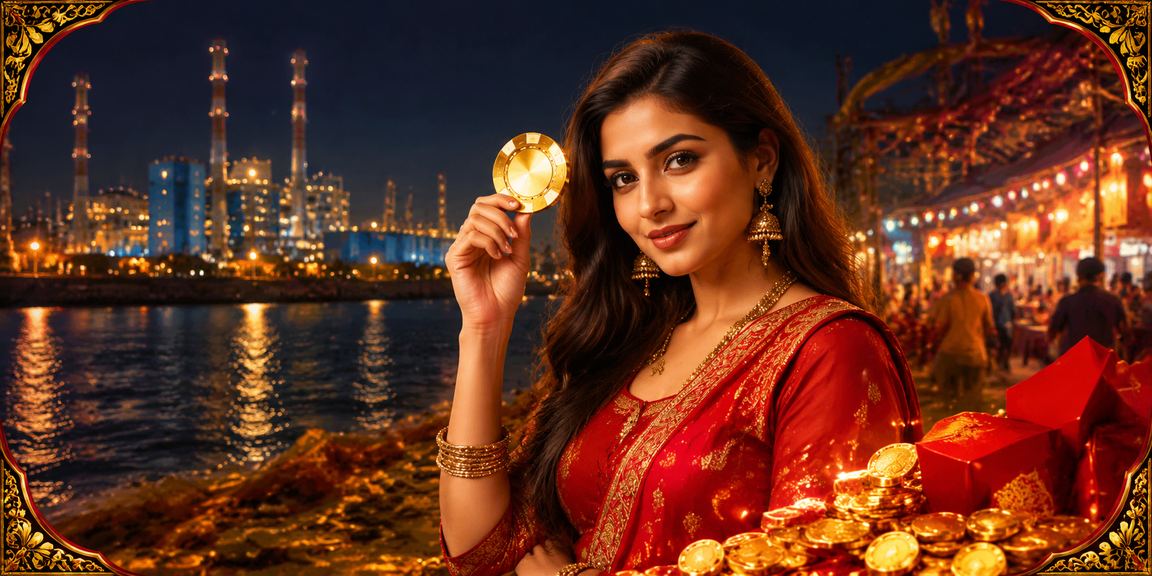 গাজীপুরের রেড কভারেজ বোনাস ছবি