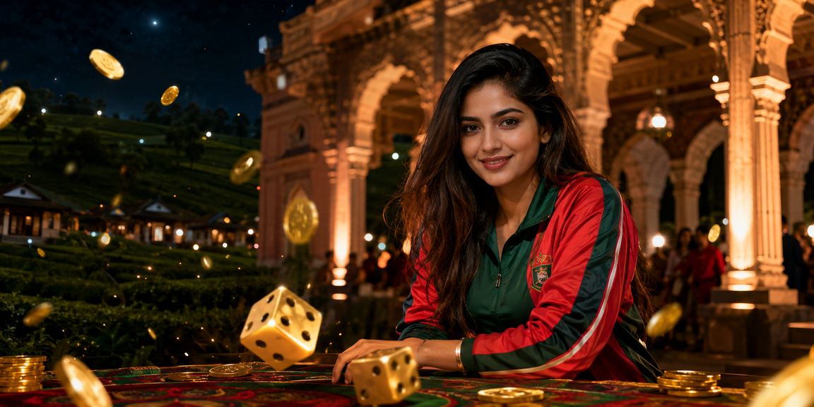 সিলেটের ক্রিকেট বেটিং মোবাইল ব্যবহারের ছবি