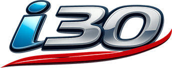 i30